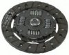 SACHS 1862 476 031 Clutch Disc